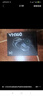 雷柏（Rapoo） VH160有线游戏耳机 三角洲行动fps吃鸡听声辨位打瓦头戴式电竞专用耳机虚拟7.1声道降噪麦克风 实拍图