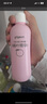 贝亲（Pigeon）桃子水  婴儿爽身露 四季通用 200ml  *2 实拍图