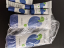 艾芭薇祛痘功效认证12-18岁皮傲宁祛痘洗面奶100g*2 青少年控油护肤品 实拍图