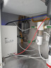 飞利浦（PHILIPS）1400G流速加热净水器 家用常温水3.7L/min RO反渗透即热龙头净水机AUT7003【国家补贴】 实拍图