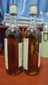 塔牌 元红五年 干型 绍兴黄酒 500ml*6瓶 整箱装 花雕 实拍图