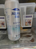 百事可乐纯水乐 AQUAFINA 纯水乐苏打气泡水（汽水）330ml *24听 实拍图