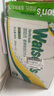 屈臣氏（Watsons）苏打水香草味低糖0脂低卡气泡饮料调酒330mL*24罐JOJO联名 实拍图