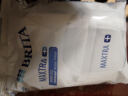 碧然德（BRITA） 家用滤水壶 净水壶滤芯 Maxtra 多效滤芯 3枚装 实拍图