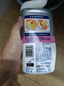威猛先生（Mr Muscle）浴室清洁剂 500g+500g 气味清新 瓷砖清洁剂 除霉除菌 超市同款 实拍图