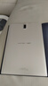 科大讯飞智能办公本X3/X3Pro 10.65英寸星火大模型语音转写电子书阅读器墨水屏电纸书电子笔记本凌美联名款 【京仓发】智能办公本X3 LAMY【6+128G】 实拍图