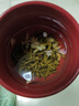 一杯香茶叶茉莉花茶飘雪横县浓香型特级250g新茶春茶茉莉绿茶自己喝送礼 实拍图