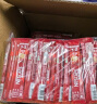 雀巢（Nestle）1+2原味速溶咖啡粉15g*100条 袋装 （新老包装随机发货） 微研磨  实拍图