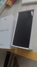 华为 nova 11 SE前后双高清摄像手机 256GB 曜金黑 华为鸿蒙智能手机【赠话费券】国家补贴 实拍图