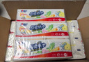 心相印抽纸/厨房用纸【肖战推荐】70抽*12包 加大加厚食品接触级 箱装 实拍图