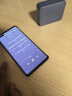 JBL GO ESSENTIAL  【国家补贴】便携式蓝牙音箱 户外长续航低音炮 桌面迷你小音响 防水设计 蓝色 实拍图