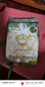babycare山茶花婴儿拉拉裤mini装XXL码18片(>15kg)花苞轻柔尿不湿透气 实拍图