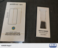 Smorss【米兰磁吸】适用于华为手表表带Watch5/4/GT5/GT4/3/Pro/GT2/荣耀oppowatch4Pro/X米兰尼斯表腕带 实拍图