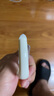 拜杰水果刀削皮刀不锈钢削皮器刨丝器刨刀水果刀瓜果去皮器两件套 实拍图