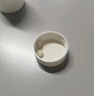 西维尔 硒酵母片60片 硒片hpv增强免疫力 甲状腺补硒 治疗级硒酵母 8盒装 实拍图