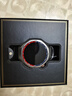HUAWEI WATCH GT 5 Pro 国家补贴15% 钛空银46mm华为智能手表玄玑感知系统进阶运动情绪健康助手 实拍图