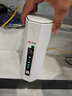 联通5gcpe无线路由器随身wifi6免插卡移动便携千兆家用宽带免网线高速上网卡全国通用流量2025款C60 实拍图