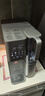 飞利浦（PHILIPS）净水器家用 冰境D1 冷热台式直饮机免安装净饮机矿化冰水升级款ADD6876【国家补贴】   实拍图