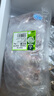 科尔沁 国产原切炖汤牛骨2斤 牛蝎子带肉牛骨煲汤 牛肉生鲜【真原切】 实拍图