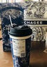 霸王茶姬 原叶鲜奶茶青青糯山大杯 1杯 单次兑换券【可用门店以小程序展示为准】 实拍图