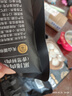 头厨黑猪鲜肉老面小笼包 200g*6袋共48个纯手工嵊州包子 早餐速食 实拍图