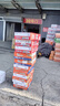 可口可乐（Coca-Cola）碳酸汽水摩登罐饮料330ml*24罐新老包装随机发货 实拍图