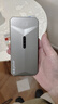 夏新5g随身wifi6移动无线网卡免插卡路由器无限速流量车载便携网络高速mifi移动热点笔记本 【5G性能版-高级灰】WiFi6千兆双频双旗舰芯片 实拍图