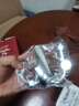 电热水器u型混水阀的配件配大全冷热水龙头淋浴明装开关龙头 单独混水阀【普通合金款】 实拍图