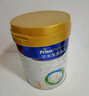 美素佳儿（Friso）皇家幼儿配方奶粉 3段（1-3岁幼儿适用）800g*6 乳铁蛋白(新国标) 实拍图
