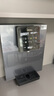 美的（Midea）家用净水器伴侣管线机升级真沸腾 6段控温 可出15℃冰水 壁挂式直饮机速热饮水机净饮机MG239-D 实拍图