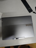 ThinkPad【国家补贴20%】联想ThinkBook X 2025酷睿Ultra5 13.5英寸 32G 1T 2.8K AI高刷触控屏笔记本电脑 实拍图