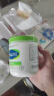 丝塔芙（Cetaphil）大白罐 550g 面霜婴童身体乳霜 母婴专用 实拍图