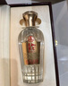 五粮液股份 22-24年万事如意纯香 52度500ml*2瓶 年份随机 618周年庆 实拍图