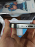 哇牛3D热弯满屏钢化膜超薄零感适用苹果iPhone16promax裸感15plus全屏全包贴膜屏保护膜手机玻璃无尘仓 原屏3D热弯膜0.15mm超薄款-单片装-防爆抗刮 iPhone16Pro 晒单实拍图