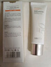 伊贝诗匀透亮白防晒乳SPF50+ PA+++清爽防晒霜户外军训清爽防晒乳隔离 【1支装】SPF50+美白防晒霜 实拍图