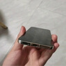 小米（MI）14 徕卡光学镜头 光影猎人900 徕卡75mm浮动长焦 骁龙8Gen3 12GB+256GB 白色 实拍图