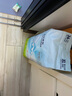 babycare Air pro拉拉裤成长裤大号XXL28(>15kg) 婴儿尿不湿夏日超薄透气 实拍图