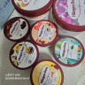 哈根达斯（Haagen-Dazs）曲奇香奶大桶冰淇淋 473ml/桶 雪糕 实拍图