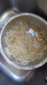 富昌 龙须菜200g 石花菜海石花 鹿角菜 龙须菜海洋蔬菜海产干货凉拌菜 实拍图