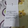 耐克(NIKE)春夏男短袖T恤 纯棉 运动休闲 舒适百搭 DC5095-100 白色L 实拍图