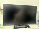 华硕TUF电竞小金刚 27英寸电竞显示器 电脑显示器 2K显示器Fast IPS HDR 游戏显示屏 高清显示器 【VG27AQL5A】2K210Hz HDR400 实拍图