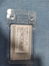 Crucial英睿达 64GB DDR5 5600频率 笔记本内存条 美光（原镁光）原厂颗粒 AI电脑配件 实拍图