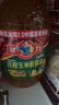 多力【张若昀同款】压榨玉米胚芽油5L 非转基因食用油 实拍图