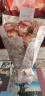 可悠然【丁禹兮同款】沐浴露香味持久奢宠美肌宁澄400ml+蜜恋400ml 实拍图