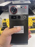 努比亚（nubia）Z70S Ultra摄影师版 真全面屏 24+1TB 暮影 骁龙8至尊版 6600mAh 游戏AI手机【苏超】 实拍图