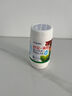 kinbata鞋子除臭剂银离子鞋袜除臭喷雾运动鞋皮鞋抑菌防臭 330ml*2 实拍图