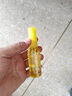 六神【防蚊喷雾】冰莲香型花露水180ml*3(蚊怕水 驱蚊液 驱蚊喷雾) 实拍图