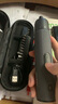 欧莱德电动螺丝刀充电式家用迷你电起子小型套装多功能螺丝批手电钻 实拍图