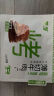 蒙都 超干牛肉干细条 原味20g 约九成风干 内蒙特产休闲零食牛肉清真 实拍图