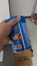 嘉宝（GERBER）混合蔬菜营养谷物高铁米粉加锌益生菌 宝宝辅食米糊250g 6月龄+ 实拍图